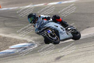 media/Sep-01-2025-Lets Ride (Mon) [[4370d11284]]/B Group/220pm (Off Ramp)/